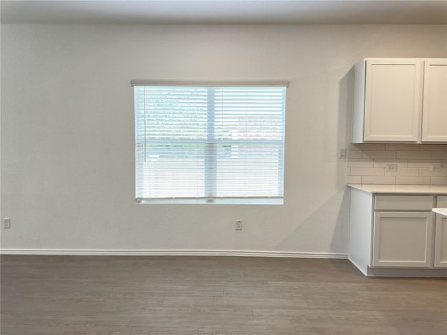 158 Cibolo Creek Loop, House other with 4 bedrooms, 3 bathrooms and null parking in Bastrop TX | Image 8