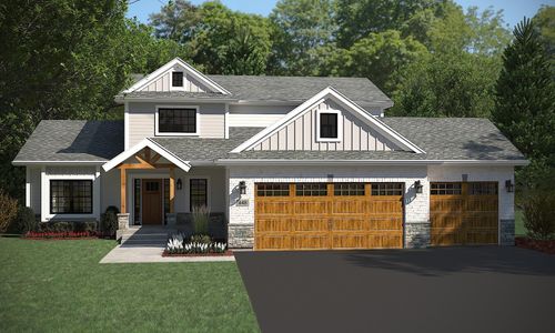 473 Burled Wood Dr, POPLAR GROVE, IL, 61065-8540 | Card Image