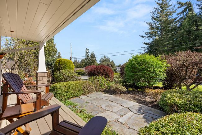 711 Underhill Drive, House other with 4 bedrooms, 2 bathrooms and 5 parking in Delta BC | Image 6