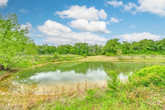440 County Road 314, Home with 0 bedrooms, 0 bathrooms and 2 parking in Milano TX | Image 9
