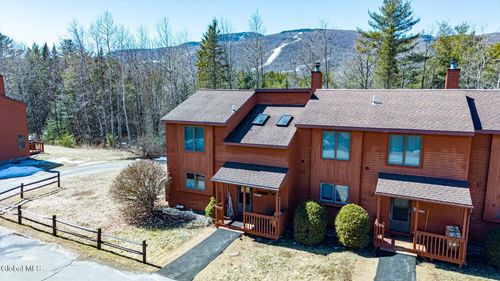 8 Freebern Road, Johnsburg, NY, 12853 | Card Image