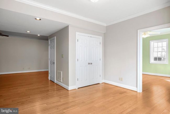 7215 Bloomsbury Ln, House other with 6 bedrooms, 4 bathrooms and null parking in SPOTSYLVANIA VA | Image 60