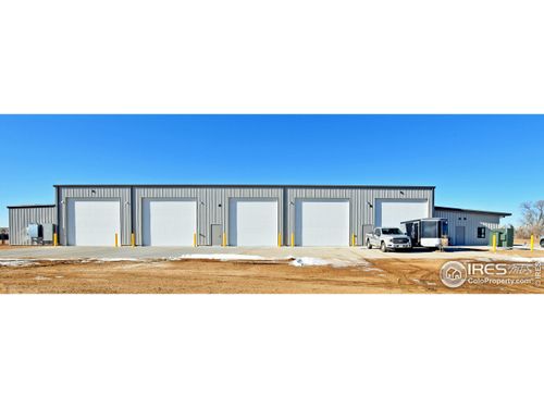 38 County Road 38, Platteville, CO, 80651-8623 | Card Image