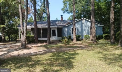 203 S Valencia Dr, Albany, GA, 31707-4114 | Card Image