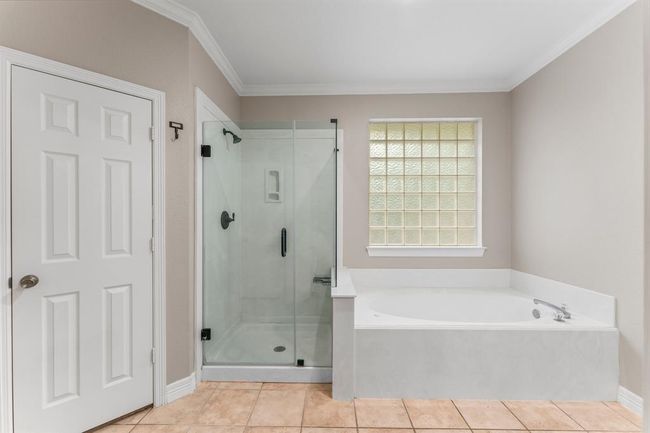 9520 Chasewood Blvd, House other with 4 bedrooms, 4 bathrooms and 3 parking in Conroe TX | Image 27
