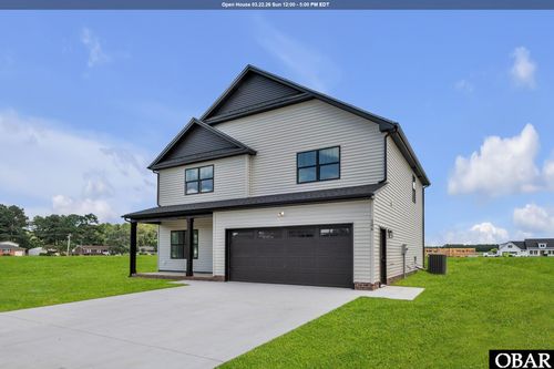 106 Copper Run Loop, South Mills, NC, 27976-5400 | Card Image