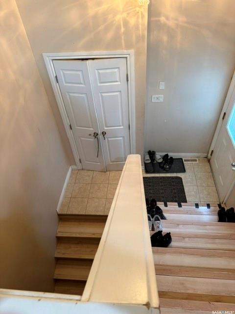 Residential in Saskatoon 3