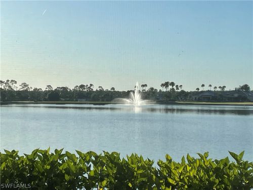 716-10361 Butterfly Palm Drive, Fort Myers, FL, 33966 | Card Image