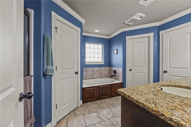 749 Westfield St, House other with 3 bedrooms, 2 bathrooms and null parking in Springdale AR | Image 16