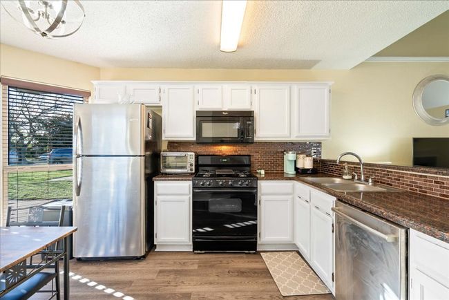 14300 Anita Marie Ln, House other with 2 bedrooms, 1 bathrooms and 2 parking in Austin TX | Image 11