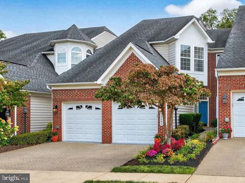 20898 Prince Lowes Ter, STERLING, VA, 20165-8402 | Card Image