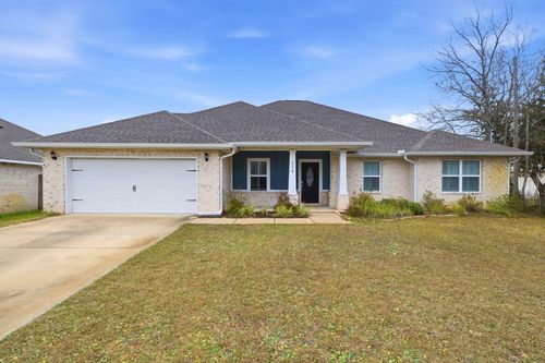 9178 Ridge Drive, Navarre, FL, 32566 | Card Image