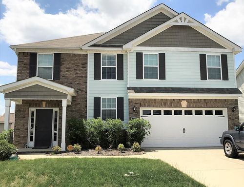 4005 Pullman Cir, Augusta, GA, 30909-9842 | Card Image
