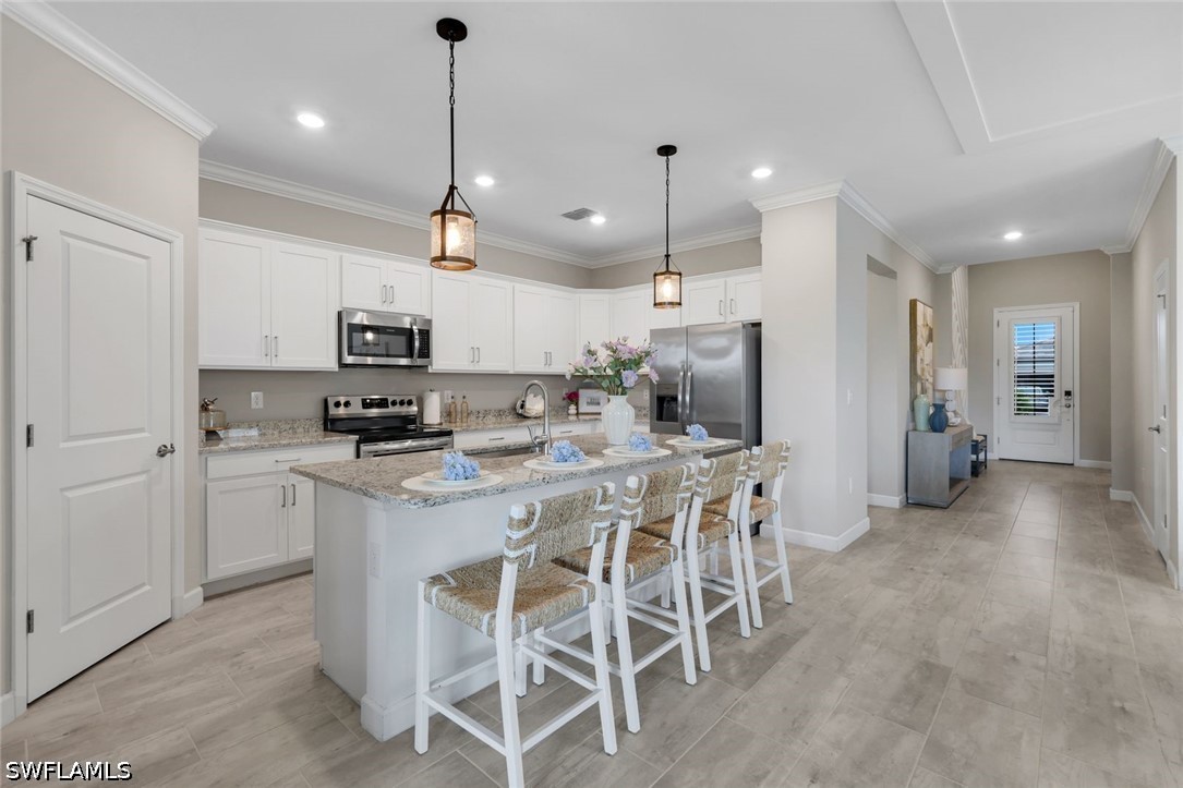 Residential in Fort Myers 5