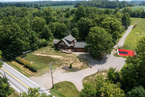 4474 Larue Prospect Rd S, Prospect, OH, 43342-9577 | Card Image