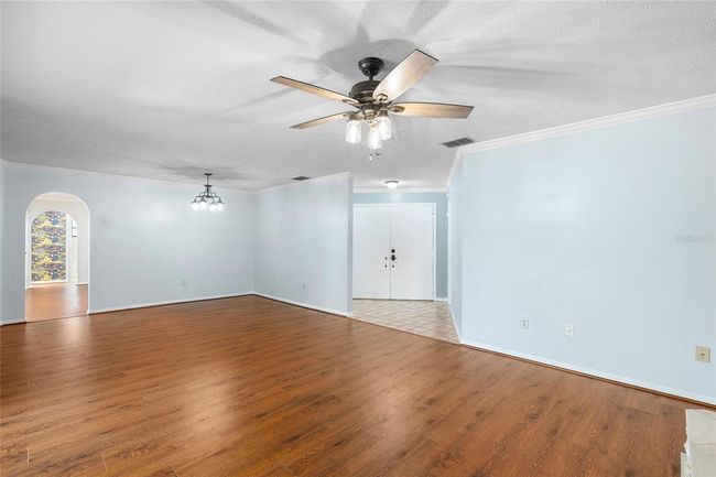 790 N Fresno Ave, House other with 2 bedrooms, 2 bathrooms and null parking in HERNANDO FL | Image 6