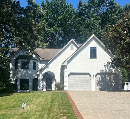 975 Manchester Pl, Atlanta, GA, 30328-4848 | Card Image