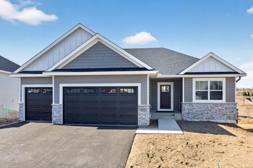 19441 Everglade Path, Farmington, MN, 55024-7014 | Card Image