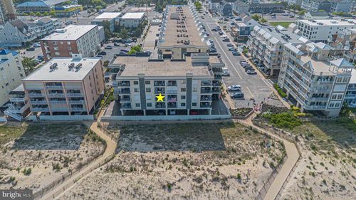 203-1 142nd St, OCEAN CITY, MD, 21842-2013 | Card Image
