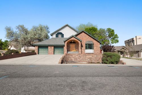 3720 Horizon Glen Ct, Grand Junction, CO, 81506-5424 | Card Image