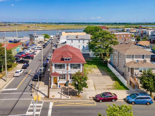 3209-3207-3209 Fairmount Ave, Atlantic City, NJ, 08401-3617 | Card Image