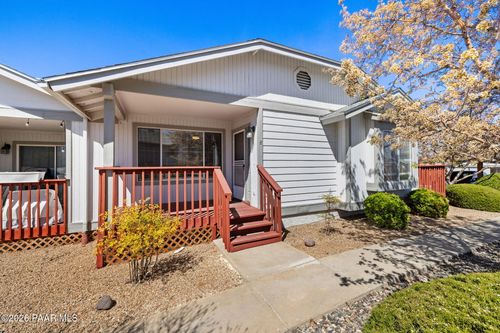 16h-3160 Cascades Dr, Prescott, AZ, 86301-4697 | Card Image