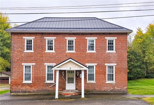 204 Main St, Morristown, OH, 43759-9903 | Card Image