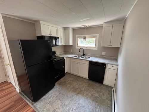 unit-1-4 Reed St, Springvale, ME, 04083-1346 | Card Image
