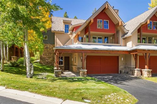 30-30 Westridge Rd, Breckenridge, CO, 80424-6918 | Card Image
