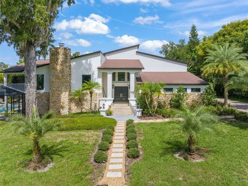 101 Lee St, Windermere, FL, 34786-3544 | Card Image