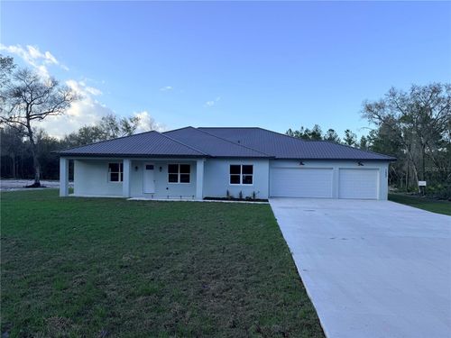 1623 Magnolia Ave, DELAND, FL, 32724-8533 | Card Image