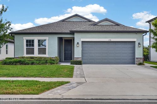 1196 Pearl Tree Rd, DELTONA, FL, 32725-4310 | Card Image