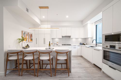 14-8968 Cook Cres, Richmond, BC, V6Y1W4 | Card Image