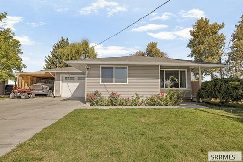 638 E 3500 N, Rexburg, ID, 83440-3411 | Card Image