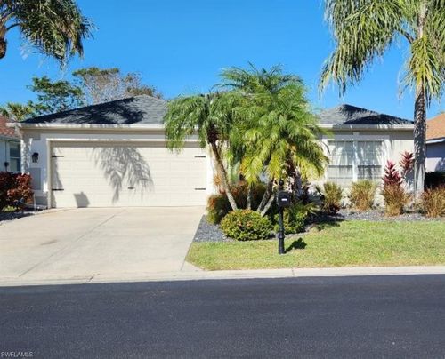 8884 Cedar Hollow Dr, FORT MYERS, FL, 33912-1466 | Card Image