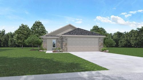 1670 Portia Ln, Conroe, TX, 77301-2494 | Card Image