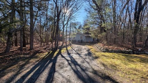 10 Sherwood Ave, Foxboro, MA, 02035-1201 | Card Image