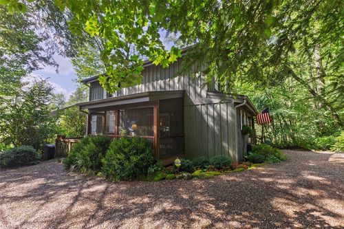 24 Little Pond Ln, Cashiers, NC, 28717 | Card Image