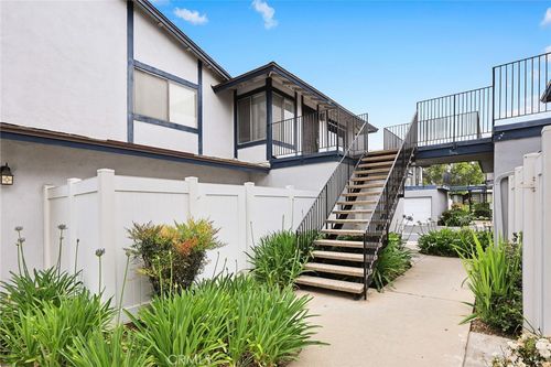 133-1431 Eagle Park Rd, Hacienda Heights, CA, 91745 | Card Image
