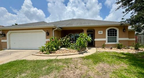 3829 Greystone Dr, Corpus Christi, TX, 78414-5617 | Card Image