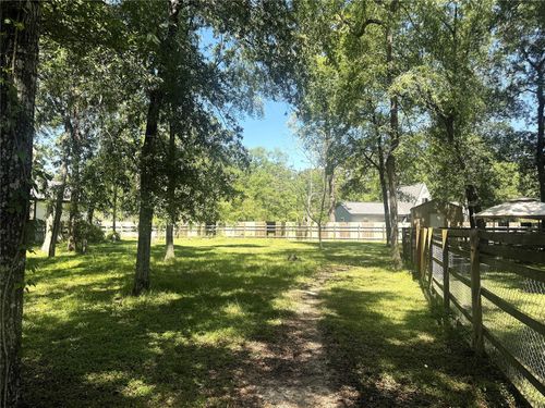 1418 Black Bear Dr, Crosby, TX, 77532-3038 | Card Image