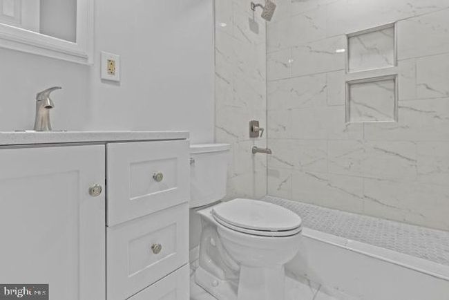15901 Perkins Ln, House other with 3 bedrooms, 2 bathrooms and null parking in BOWIE MD | Image 20