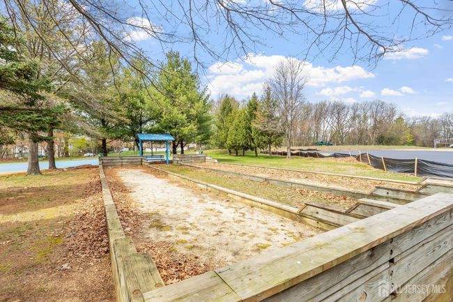 47 Harrison Ave, House other with 3 bedrooms, 2 bathrooms and null parking in Edison NJ | Image 33
