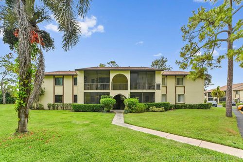 c-1-319 Knotty Pine Cir, Greenacres, FL, 33463-9188 | Card Image