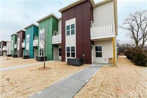 3420 Glen Rd, Bentonville, AR, 72713-6032 | Card Image