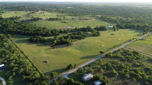 TBD Rock Springs School Rd, Nocona, TX, 76255 | Card Image