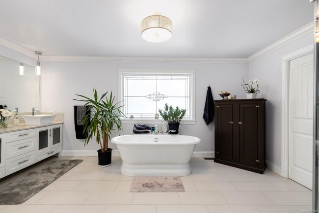 Spa Ensuite | Image 34