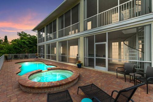 1927 Sheffield Ave, MARCO ISLAND, FL, 34145-6704 | Card Image