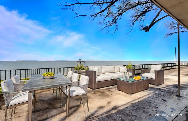 APT-103 - 4548 Chaha Rd, Condo with 4 bedrooms, 3 bathrooms and null parking in Garland TX | Image 29