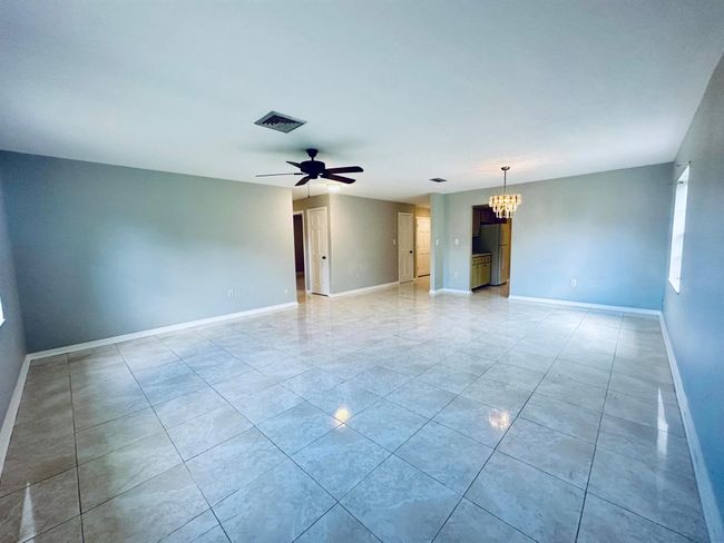 2118 Se Morningside Blvd, House other with 3 bedrooms, 2 bathrooms and null parking in Port St Lucie FL | Image 13